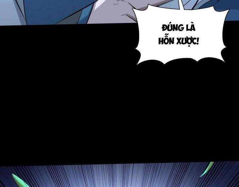 Bắt Đầu Từ Độ Kiếp Chapter 45 - 39