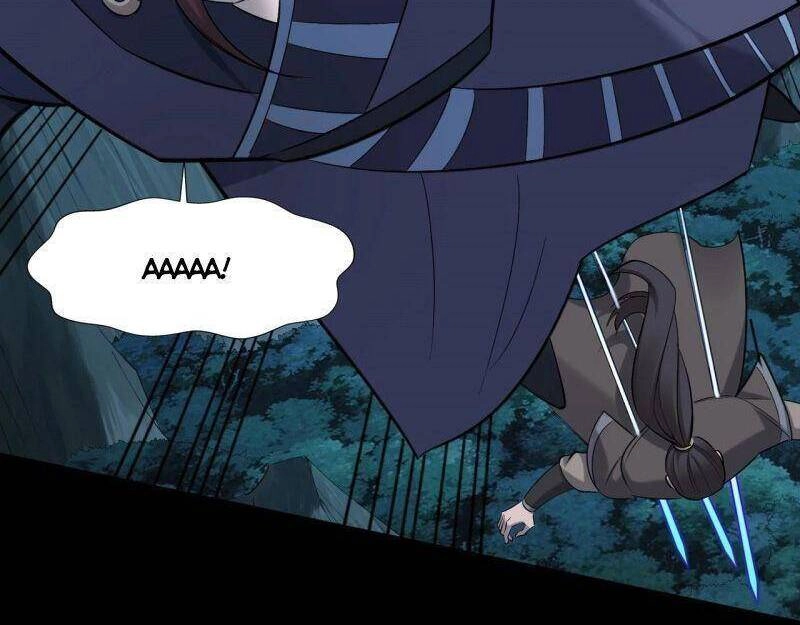 Bắt Đầu Từ Độ Kiếp Chapter 45 - 43