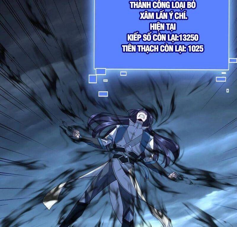 Bắt Đầu Từ Độ Kiếp Chapter 45 - 47