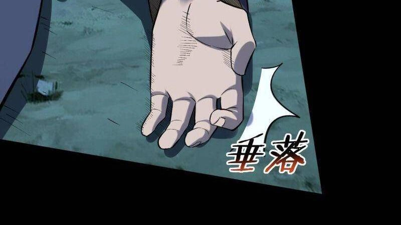 Bắt Đầu Từ Độ Kiếp Chapter 45 - 53