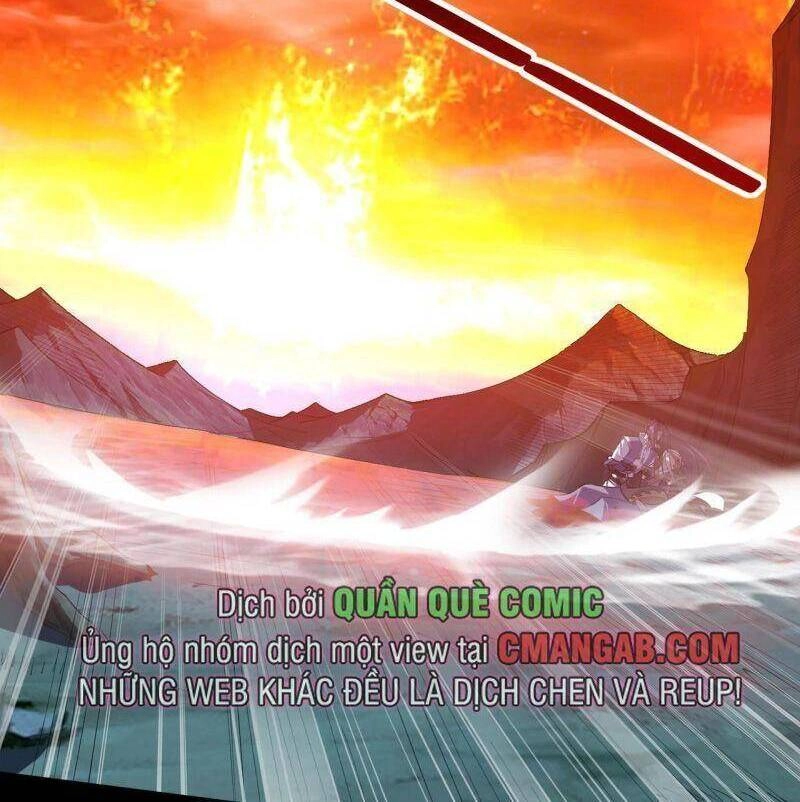 Bắt Đầu Từ Độ Kiếp Chapter 45 - 55