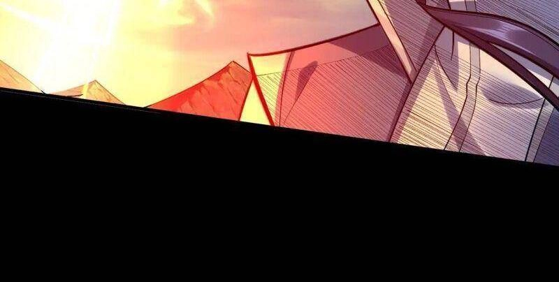 Bắt Đầu Từ Độ Kiếp Chapter 45 - 57