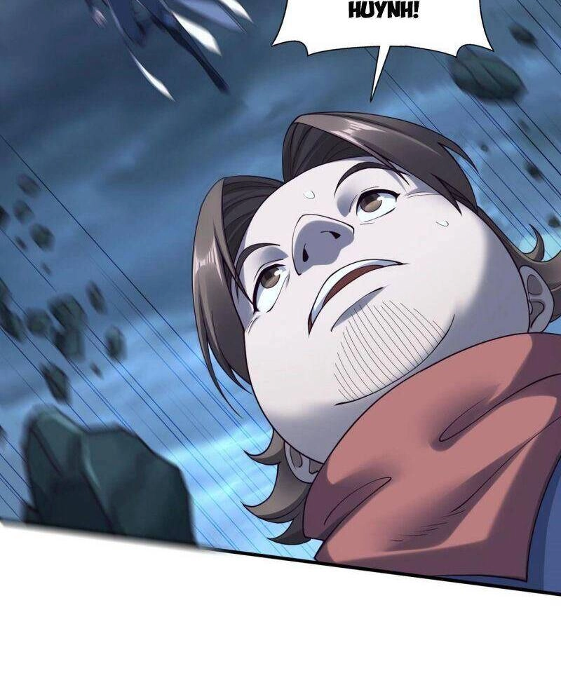 Bắt Đầu Từ Độ Kiếp Chapter 46 - 4