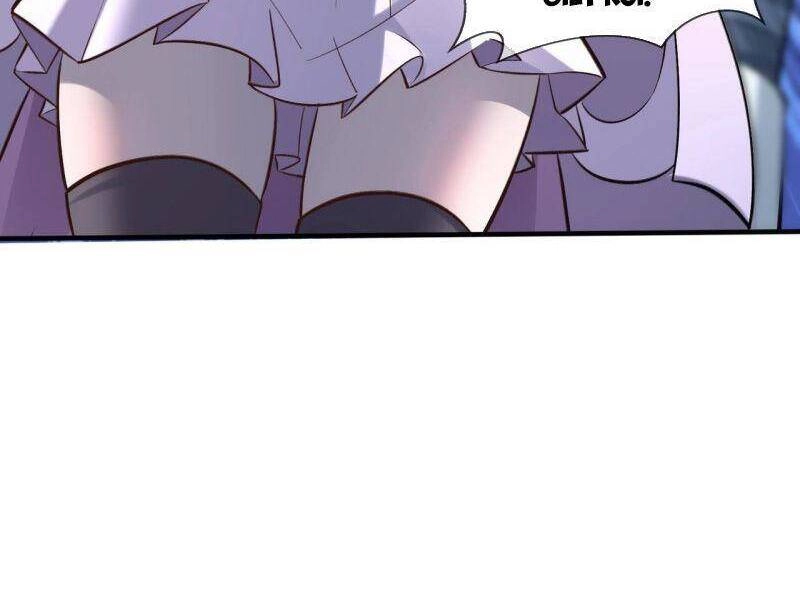 Bắt Đầu Từ Độ Kiếp Chapter 46 - 14