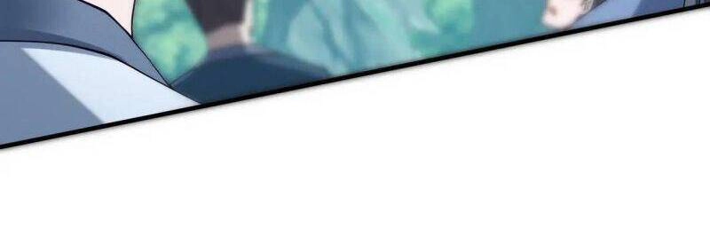 Bắt Đầu Từ Độ Kiếp Chapter 46 - 16