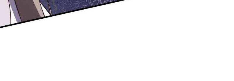 Bắt Đầu Từ Độ Kiếp Chapter 46 - 24