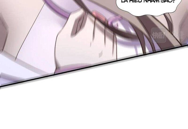 Bắt Đầu Từ Độ Kiếp Chapter 46 - 26