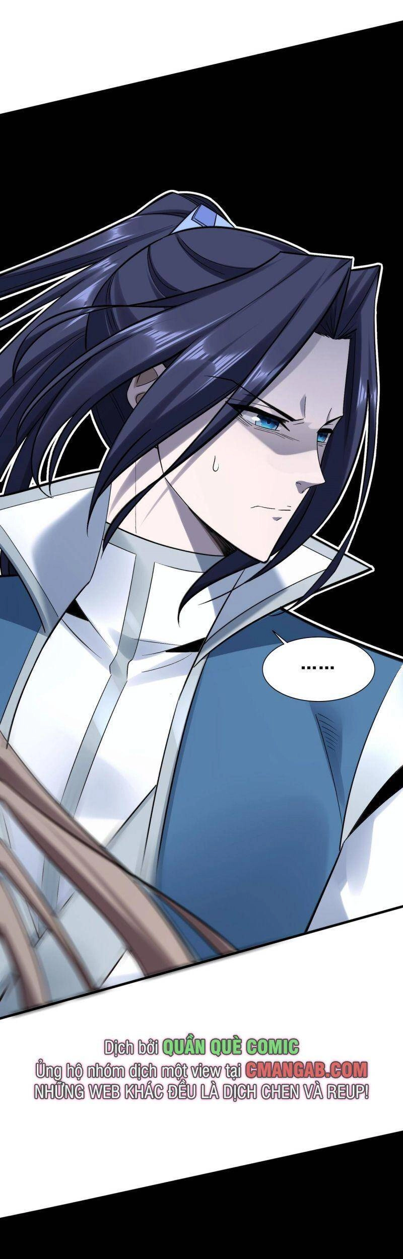 Bắt Đầu Từ Độ Kiếp Chapter 46 - 27