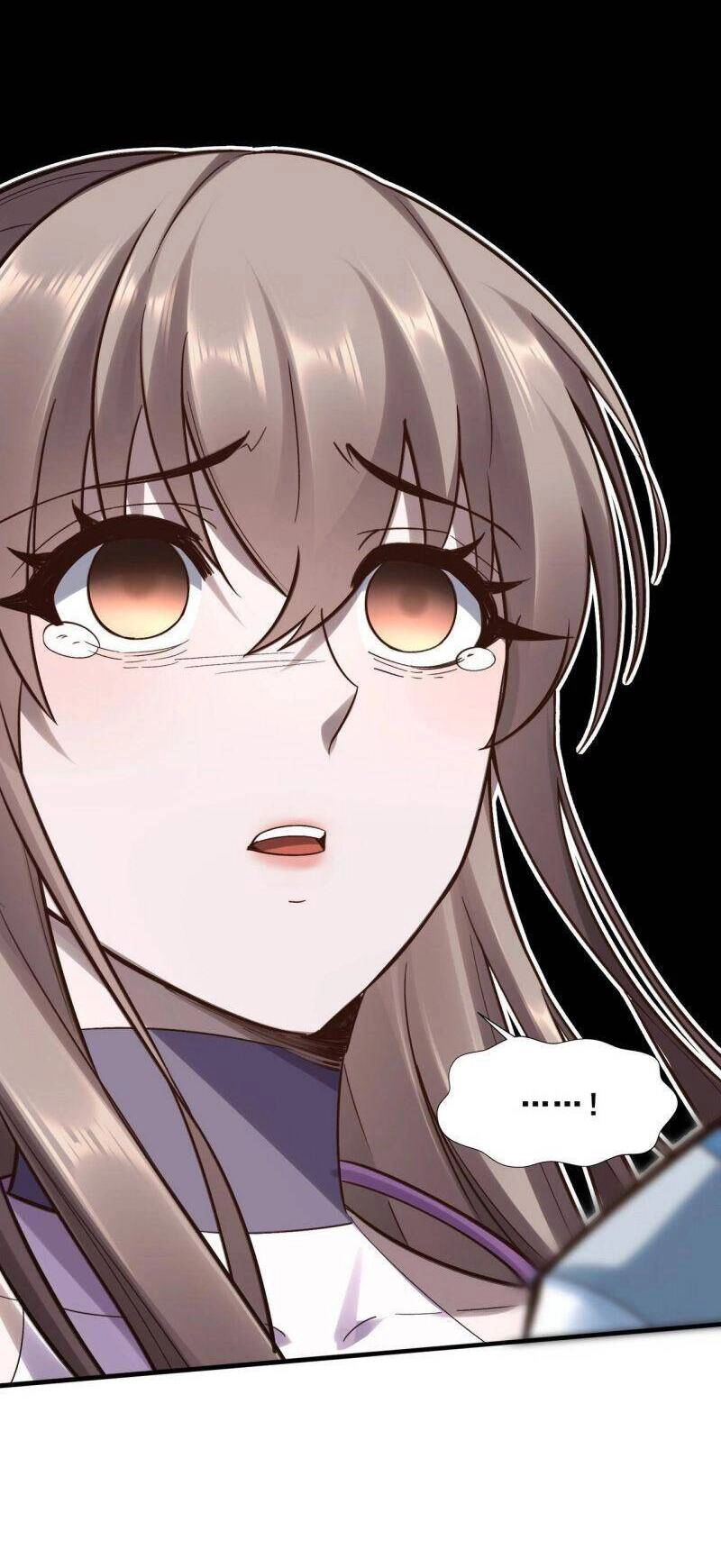 Bắt Đầu Từ Độ Kiếp Chapter 46 - 28