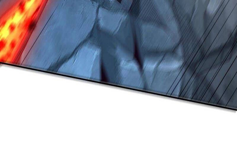 Bắt Đầu Từ Độ Kiếp Chapter 46 - 34