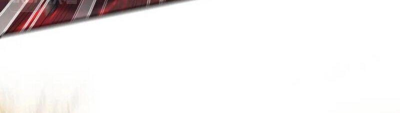 Bắt Đầu Từ Độ Kiếp Chapter 46 - 36