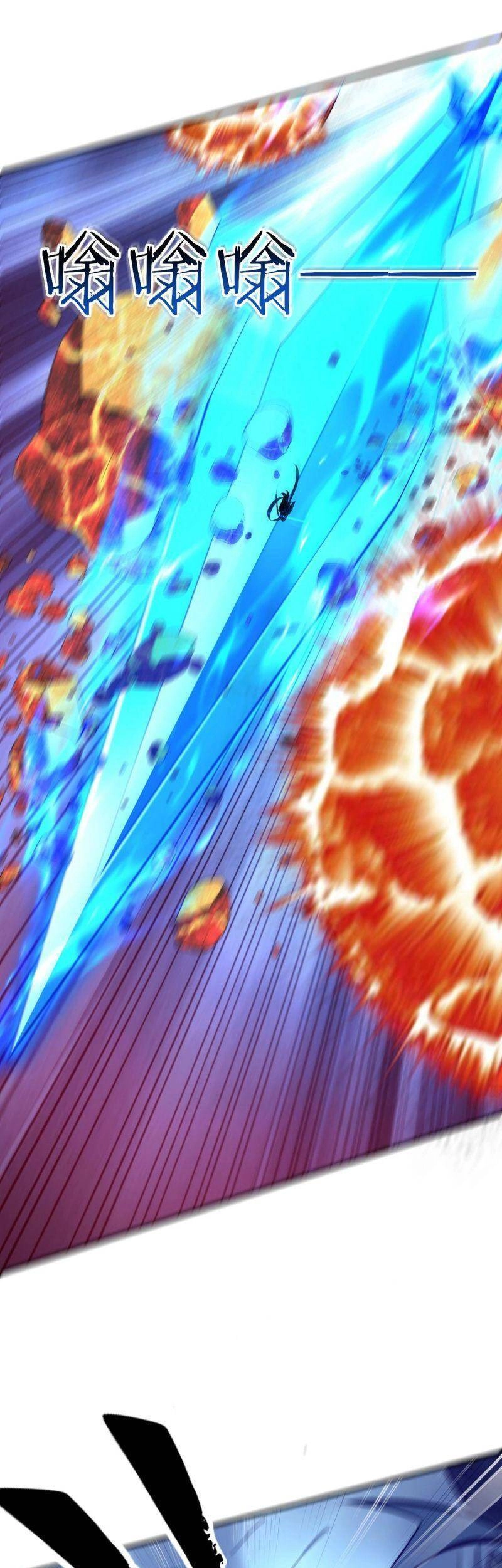 Bắt Đầu Từ Độ Kiếp Chapter 46 - 39