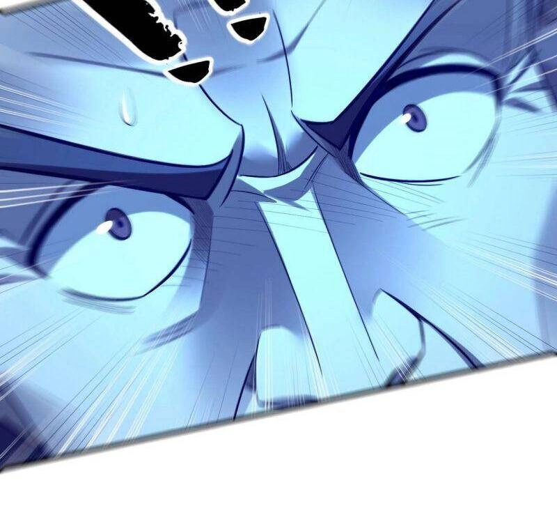 Bắt Đầu Từ Độ Kiếp Chapter 46 - 40