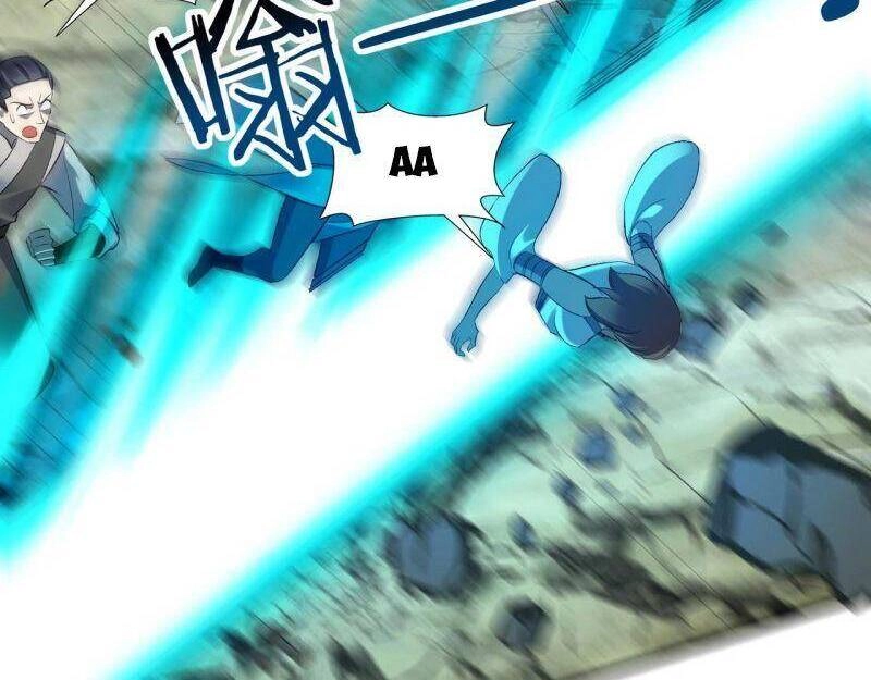 Bắt Đầu Từ Độ Kiếp Chapter 46 - 44