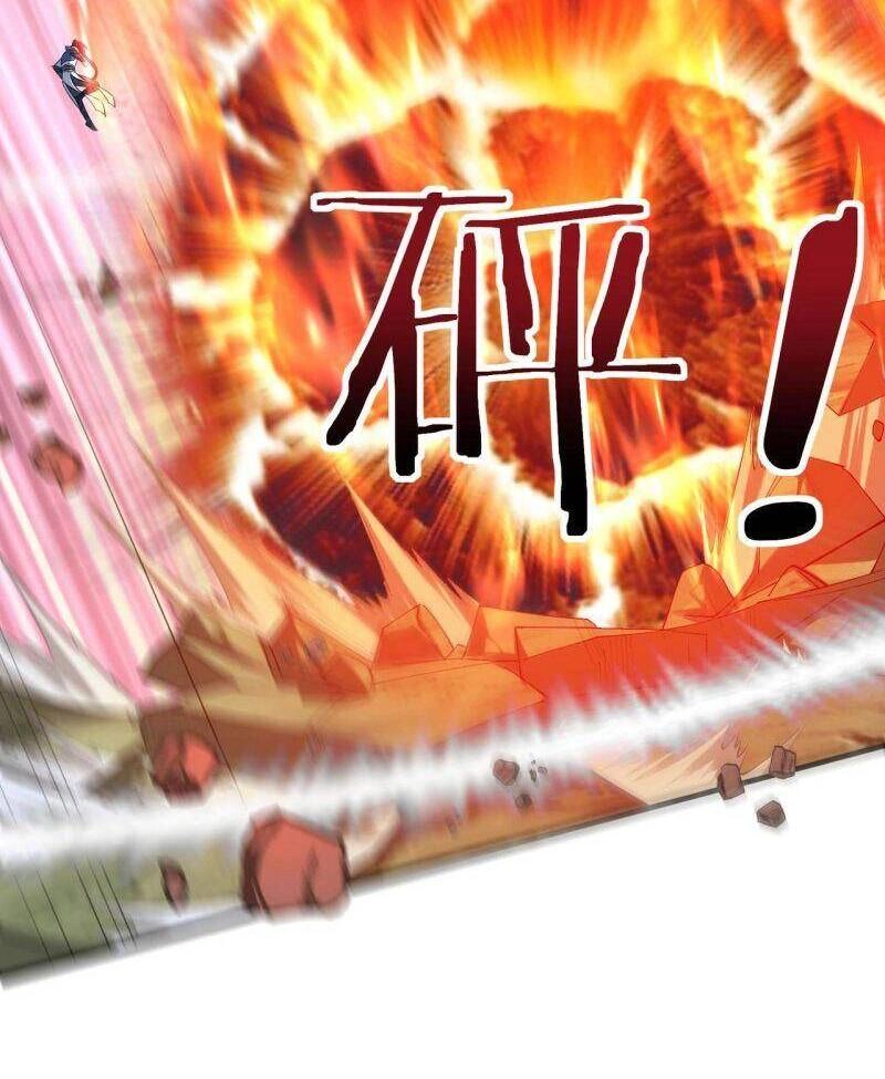 Bắt Đầu Từ Độ Kiếp Chapter 46 - 48