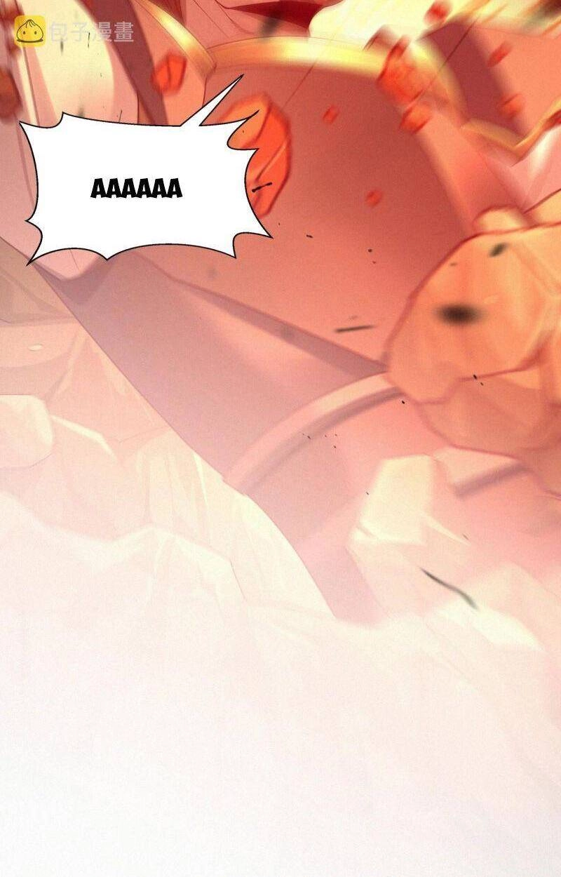 Bắt Đầu Từ Độ Kiếp Chapter 47 - 4