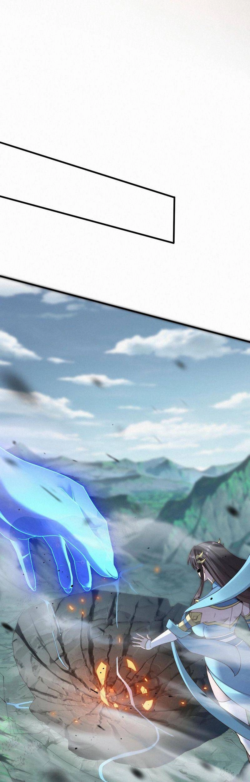 Bắt Đầu Từ Độ Kiếp Chapter 47 - 5