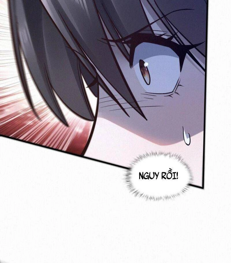 Bắt Đầu Từ Độ Kiếp Chapter 47 - 17