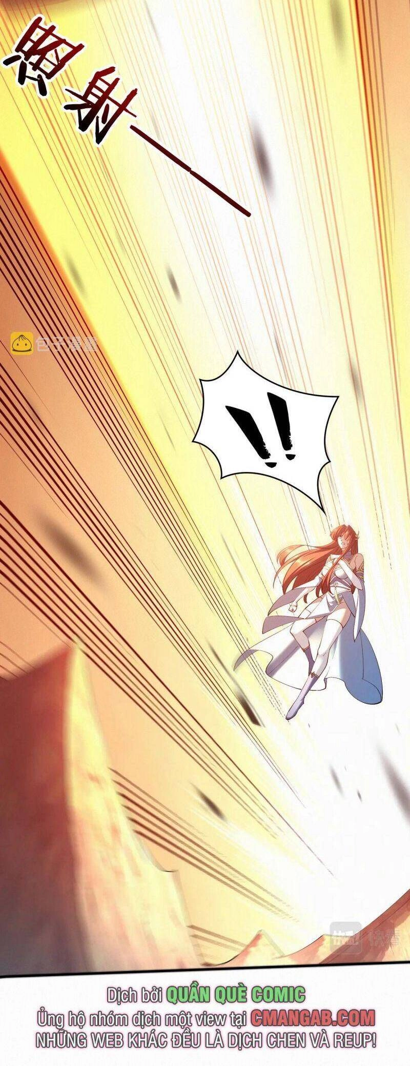 Bắt Đầu Từ Độ Kiếp Chapter 47 - 25