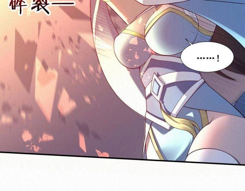 Bắt Đầu Từ Độ Kiếp Chapter 47 - 28