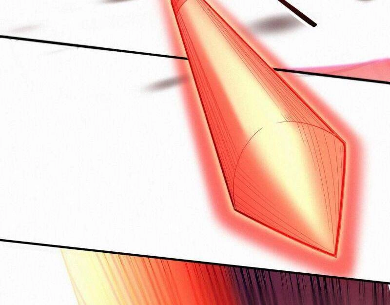 Bắt Đầu Từ Độ Kiếp Chapter 47 - 30