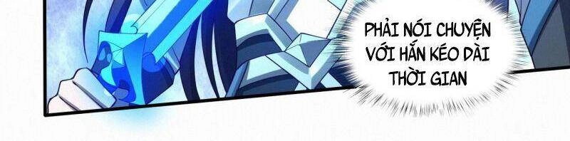 Bắt Đầu Từ Độ Kiếp Chapter 47 - 40