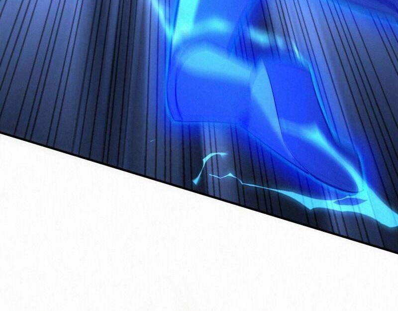 Bắt Đầu Từ Độ Kiếp Chapter 47 - 48