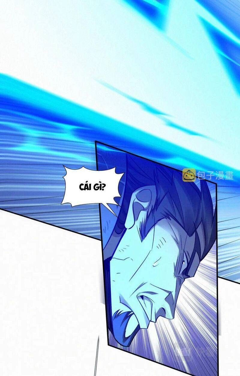 Bắt Đầu Từ Độ Kiếp Chapter 47 - 50