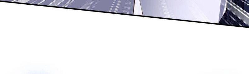 Bắt Đầu Từ Độ Kiếp Chapter 48 - 15