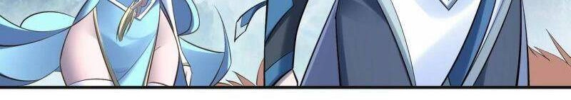 Bắt Đầu Từ Độ Kiếp Chapter 48 - 24