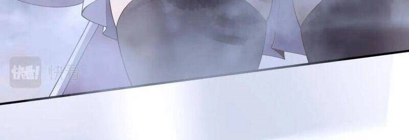 Bắt Đầu Từ Độ Kiếp Chapter 48 - 30