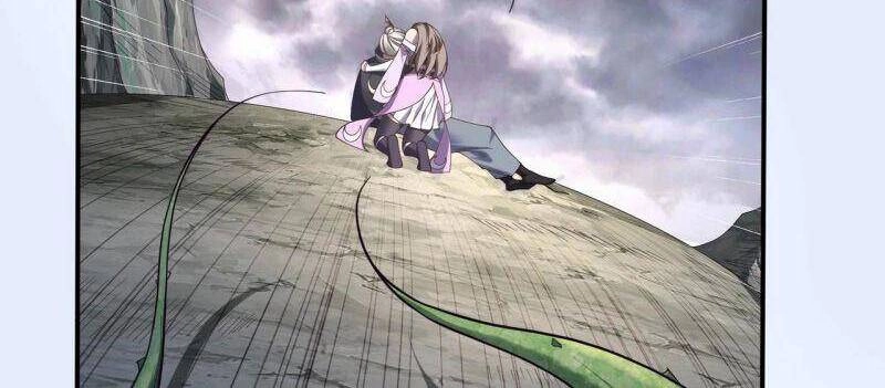 Bắt Đầu Từ Độ Kiếp Chapter 48 - 32