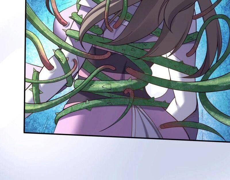 Bắt Đầu Từ Độ Kiếp Chapter 48 - 34