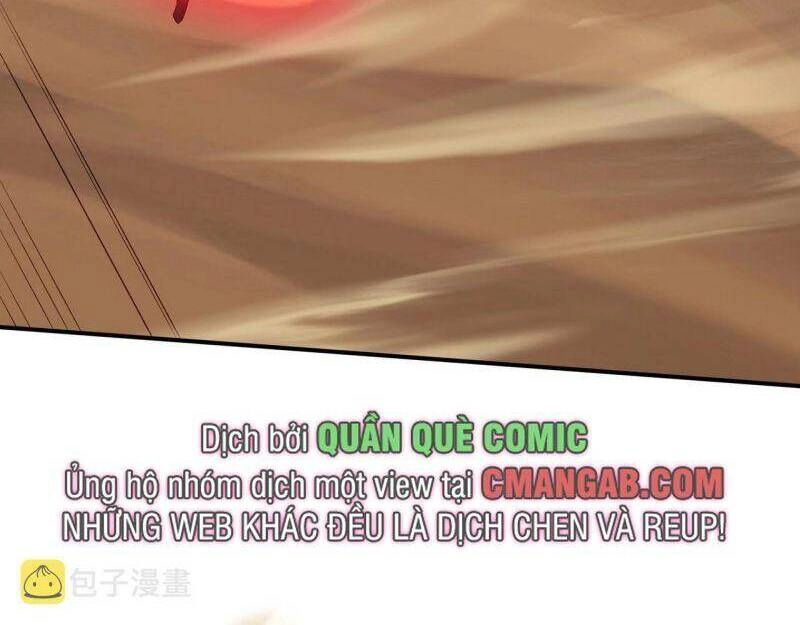 Bắt Đầu Từ Độ Kiếp Chapter 48 - 42