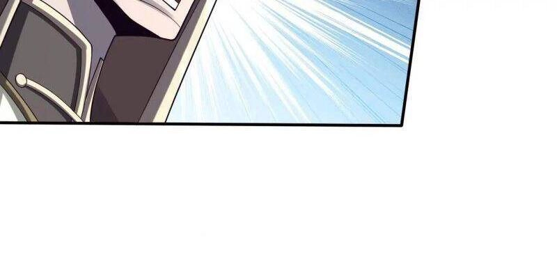 Bắt Đầu Từ Độ Kiếp Chapter 48 - 49