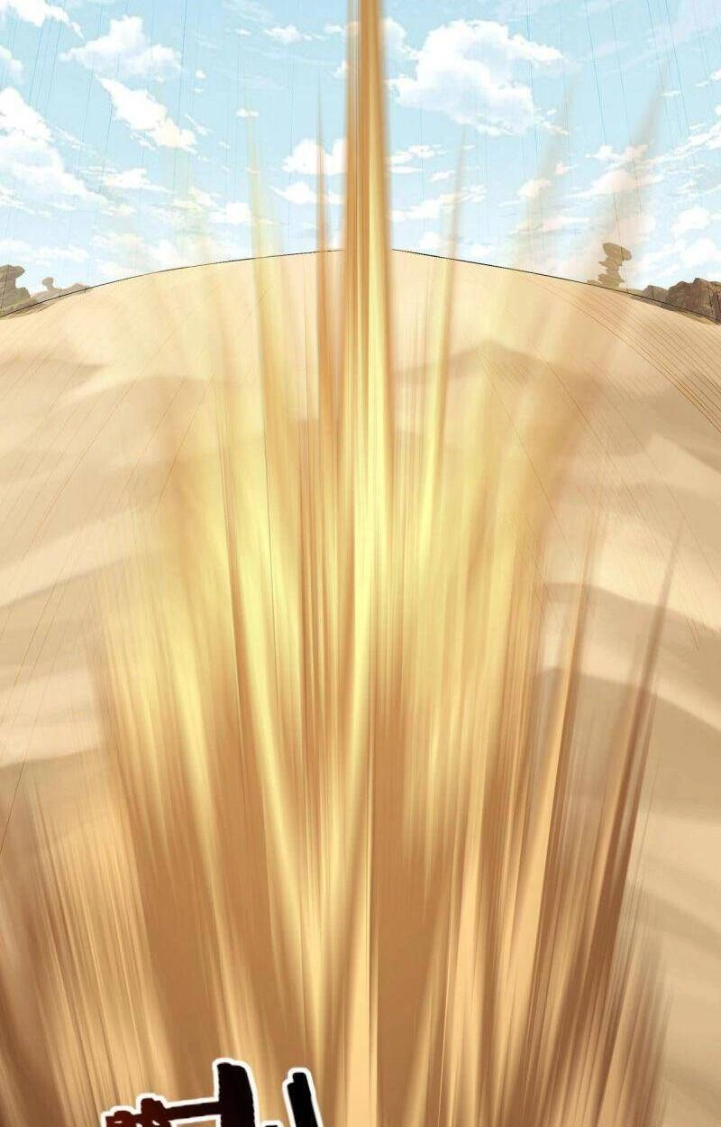 Bắt Đầu Từ Độ Kiếp Chapter 49 - 4