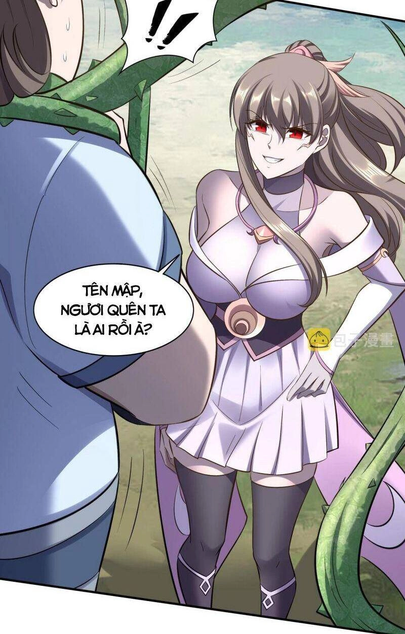 Bắt Đầu Từ Độ Kiếp Chapter 49 - 17