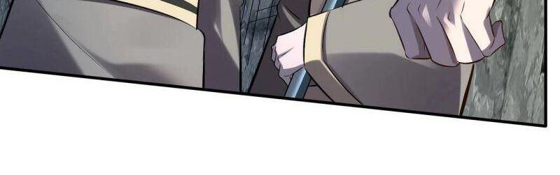 Bắt Đầu Từ Độ Kiếp Chapter 49 - 23