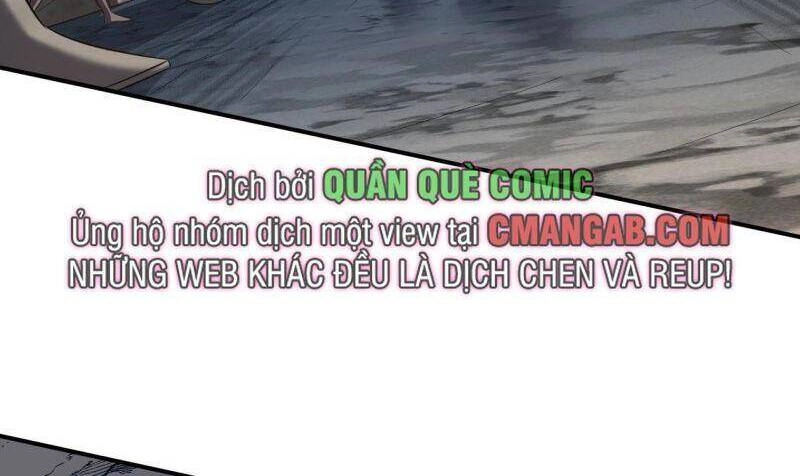 Bắt Đầu Từ Độ Kiếp Chapter 49 - 35