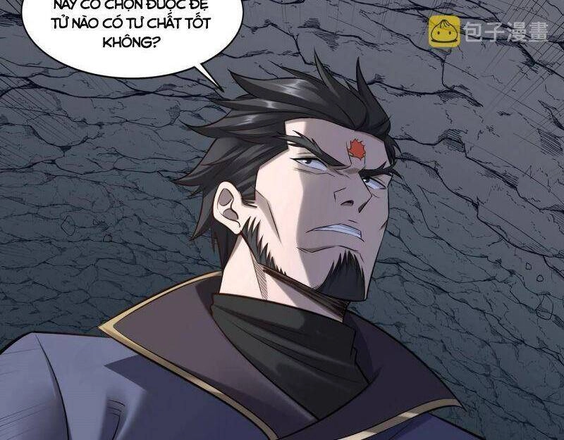 Bắt Đầu Từ Độ Kiếp Chapter 49 - 37