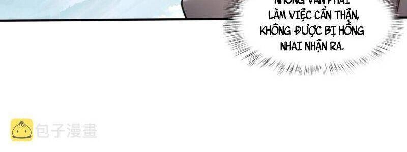 Bắt Đầu Từ Độ Kiếp Chapter 49 - 46