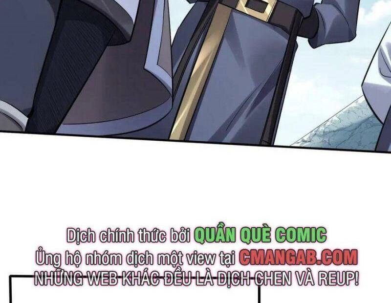 Bắt Đầu Từ Độ Kiếp Chapter 50 - 4