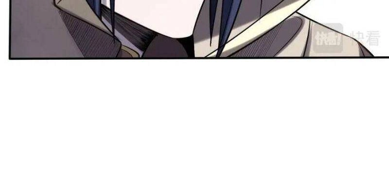 Bắt Đầu Từ Độ Kiếp Chapter 50 - 10