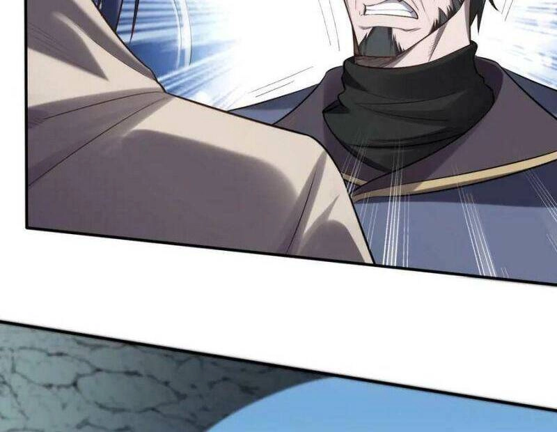 Bắt Đầu Từ Độ Kiếp Chapter 50 - 12