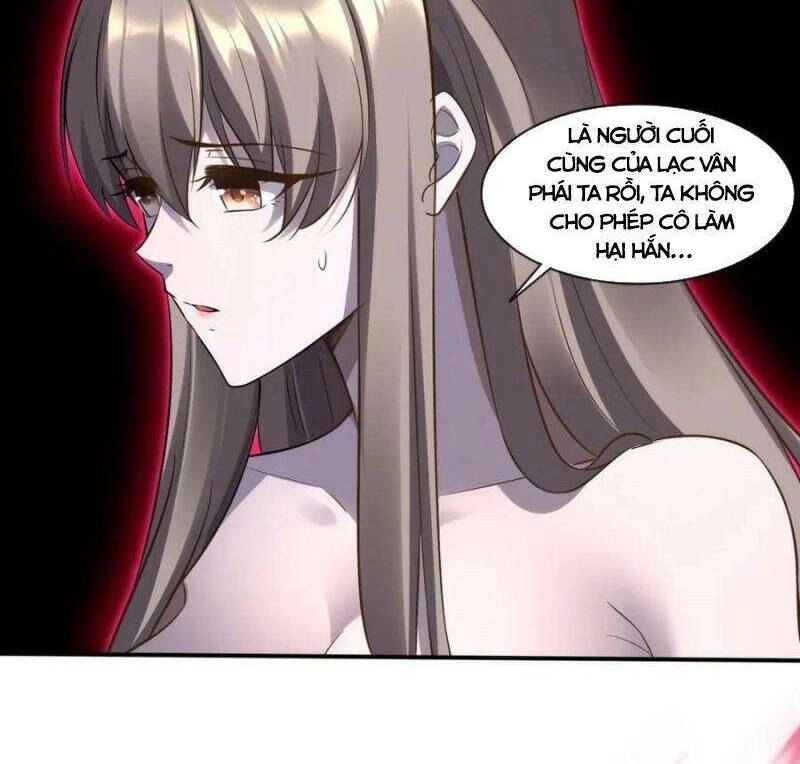 Bắt Đầu Từ Độ Kiếp Chapter 50 - 18