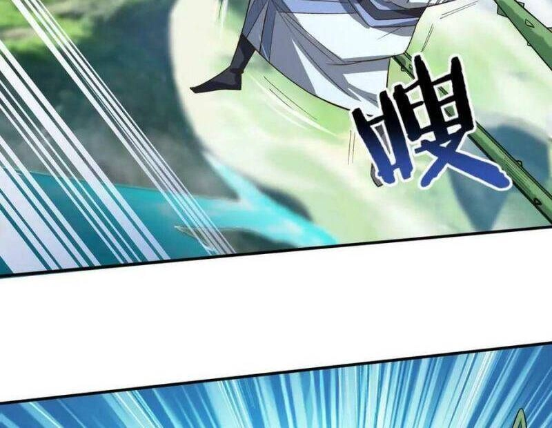 Bắt Đầu Từ Độ Kiếp Chapter 50 - 23