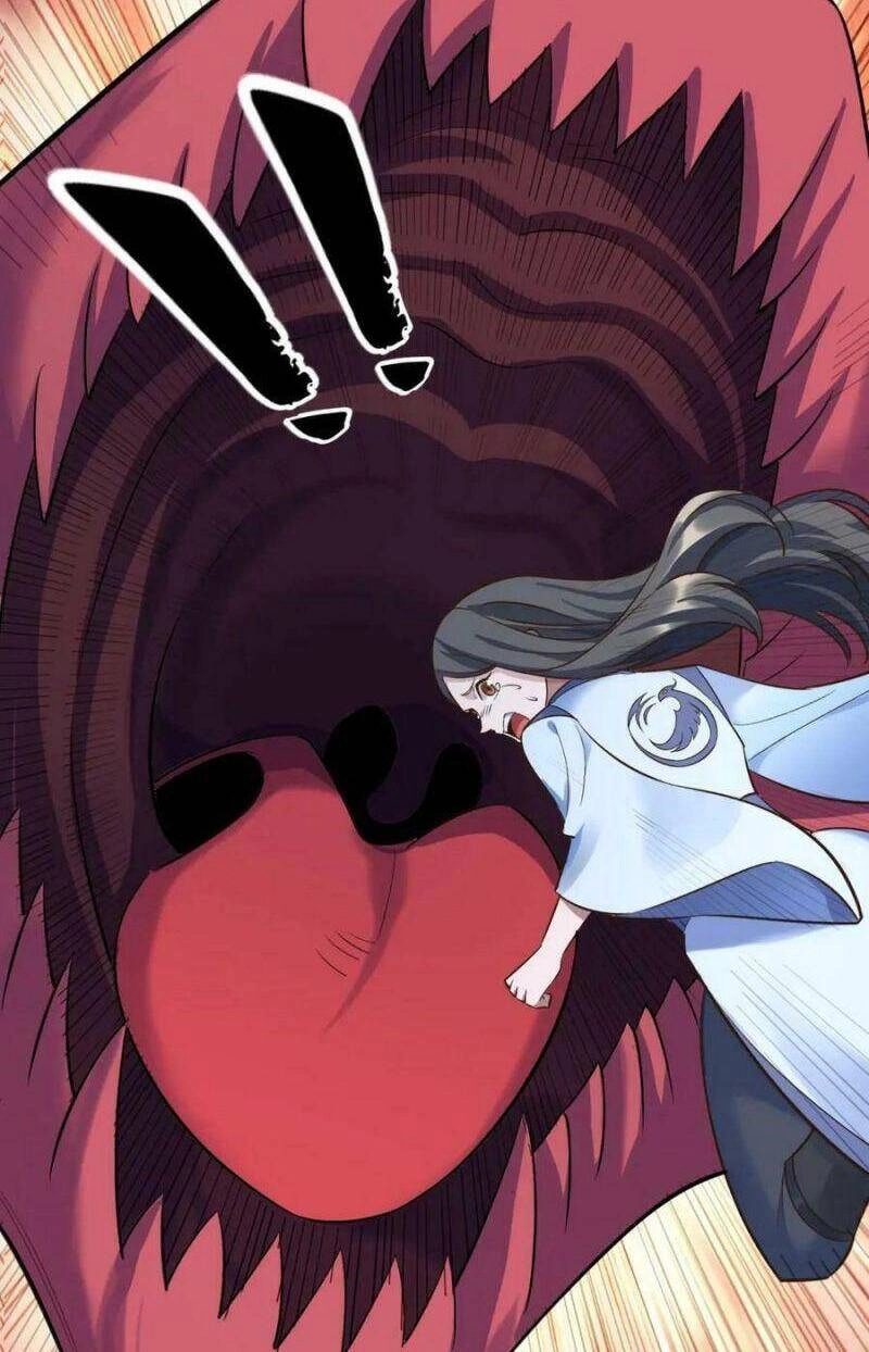 Bắt Đầu Từ Độ Kiếp Chapter 50 - 25