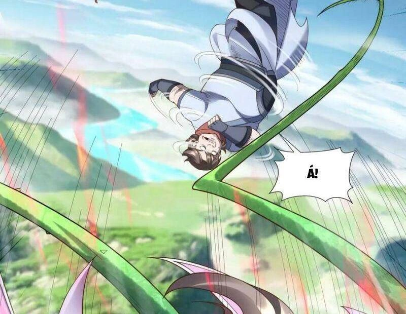 Bắt Đầu Từ Độ Kiếp Chapter 50 - 29