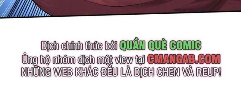 Bắt Đầu Từ Độ Kiếp Chapter 50 - 37