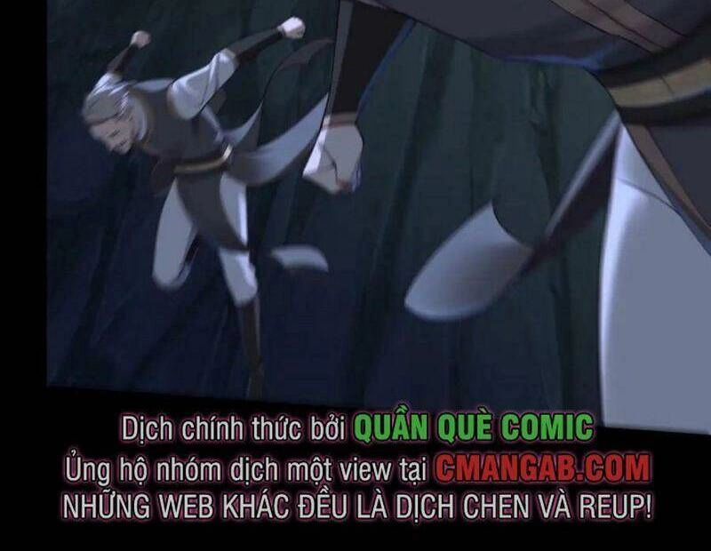 Bắt Đầu Từ Độ Kiếp Chapter 50 - 41